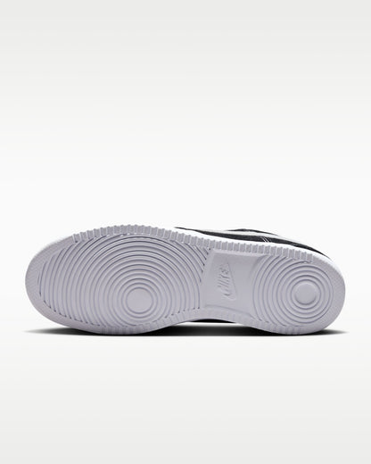 Court Vision Low FL Men's Shoes