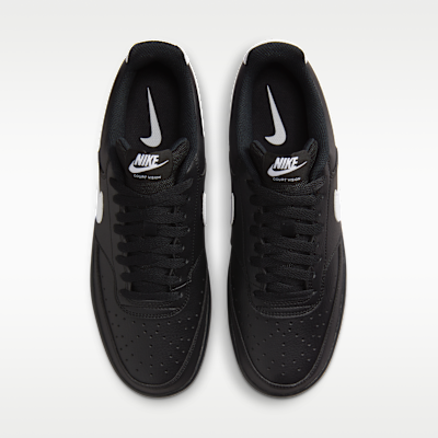 Court Vision Low Men's Shoes