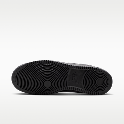 Court Vision Low Men's Shoes