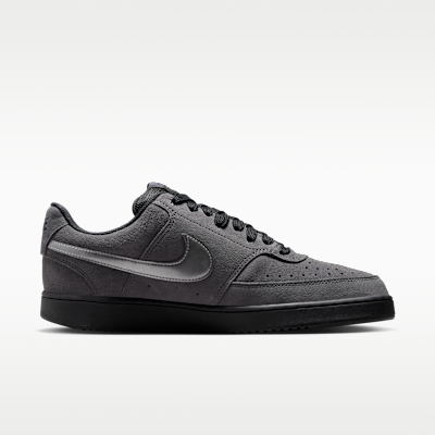Court Vision Low Men's Shoes