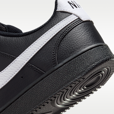 Court Vision Low Men's Shoes