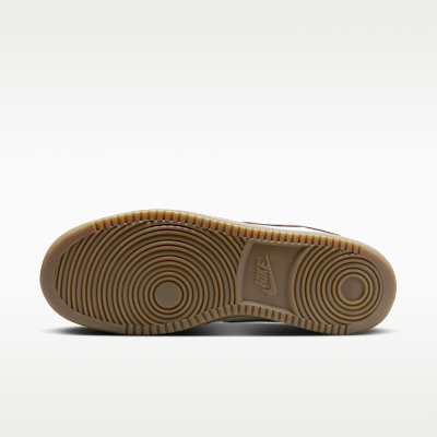 Court Vision Low Men's Shoes
