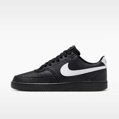 Court Vision Low Men's Shoes