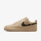 Court Vision Low Men's Shoes