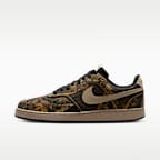 Court Vision SE Men's Shoes