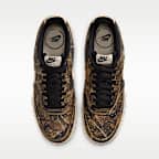 Court Vision SE Men's Shoes