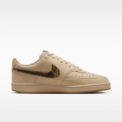 Court Vision SE Men's Shoes