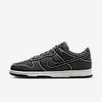 Dunk Low Retro