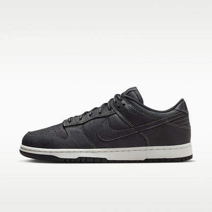 Dunk Low Men's Shoes