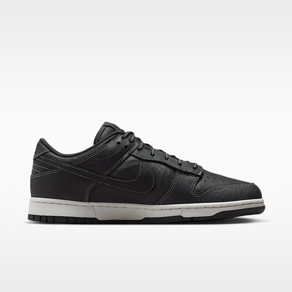 Dunk Low Men's Shoes