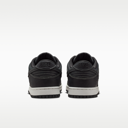 Dunk Low Men's Shoes