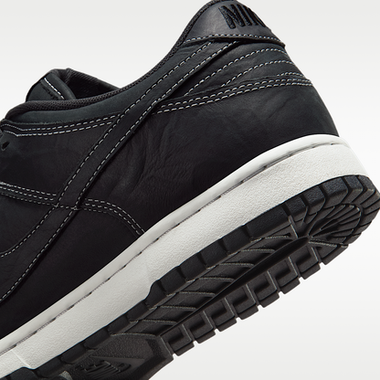 Dunk Low Men's Shoes