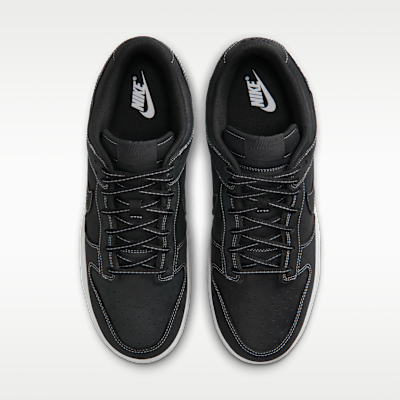 Dunk Low Men's Shoes