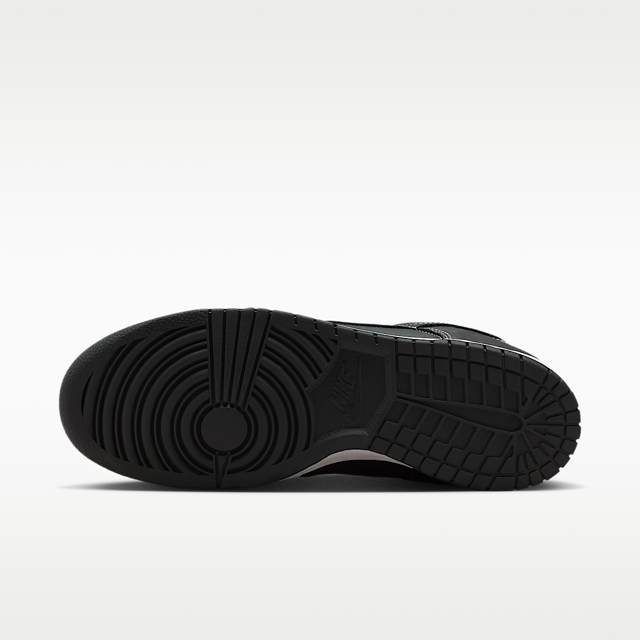 Dunk Low Men's Shoes