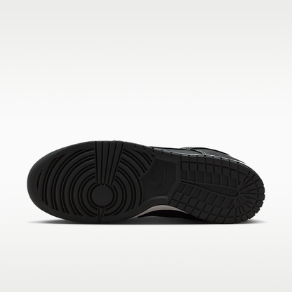 Dunk Low Men's Shoes