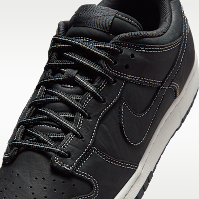 Dunk Low Men's Shoes