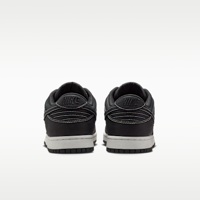 Dunk Low Men's Shoes