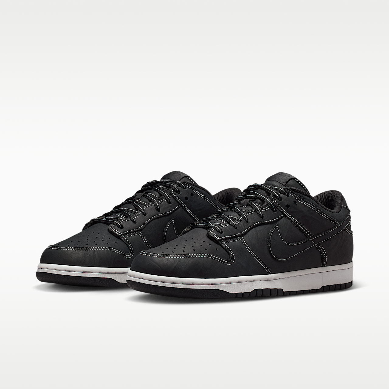 Dunk Low Men's Shoes