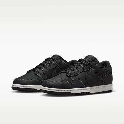 Dunk Low Men's Shoes