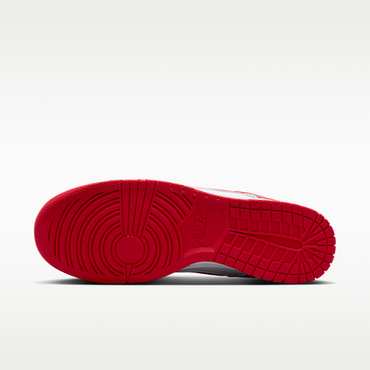 Dunk Low Retro Men's Shoes