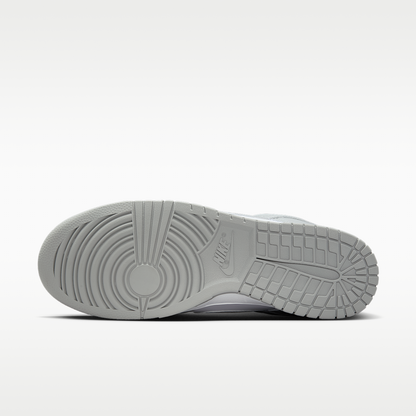 Dunk Low Retro Men's Shoes