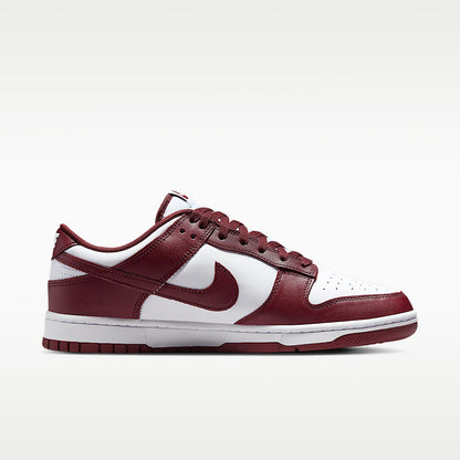 Dunk Low Retro Men's Shoes