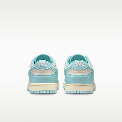 Dunk Low Retro Men's Shoes