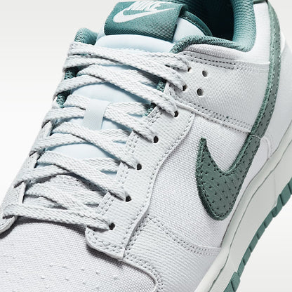 Dunk Low Retro Men's Shoes