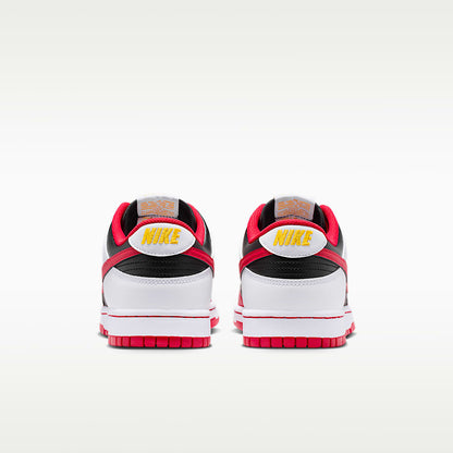 Dunk Low Retro Men's Shoes