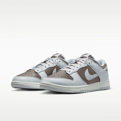 Dunk Low Retro Men's Shoes