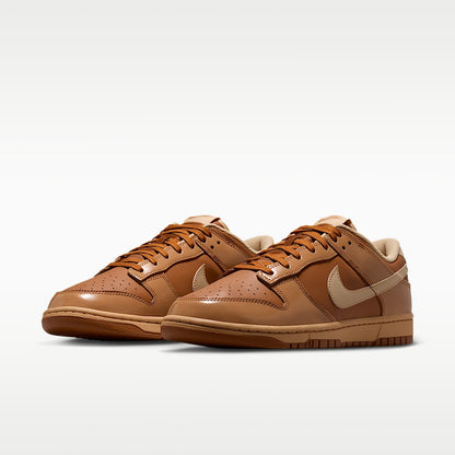 Dunk Low Retro