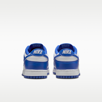 Dunk Low Retro Men's Shoes