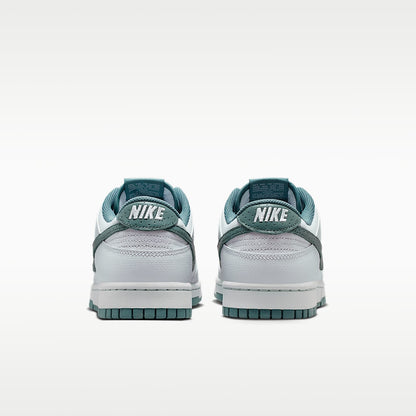 Dunk Low Retro Men's Shoes
