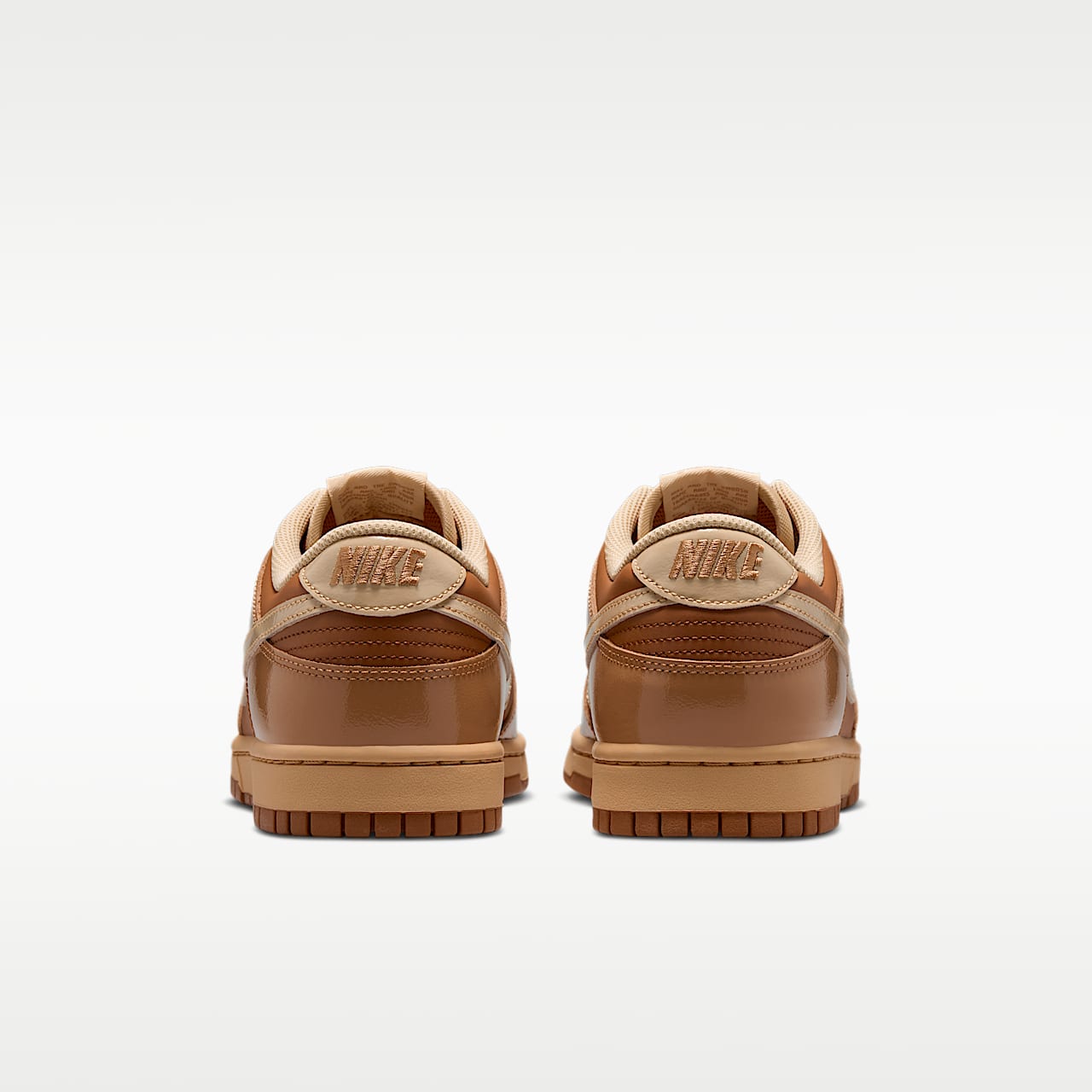 Dunk Low Retro