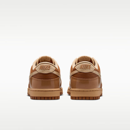 Dunk Low Retro