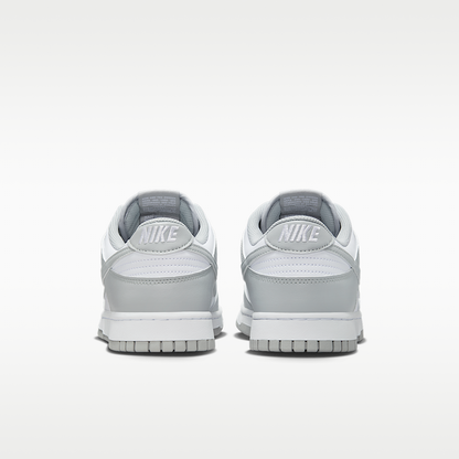 Dunk Low Retro Men's Shoes