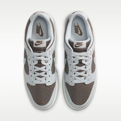 Dunk Low Retro Men's Shoes
