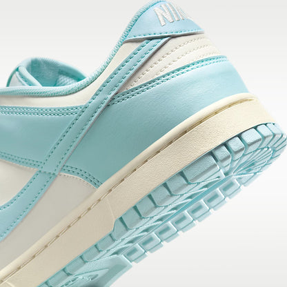 Dunk Low Retro Men's Shoes