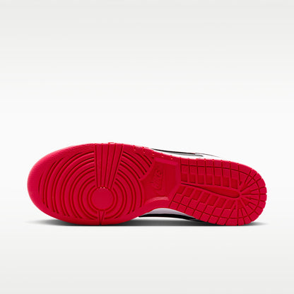 Dunk Low Retro Men's Shoes