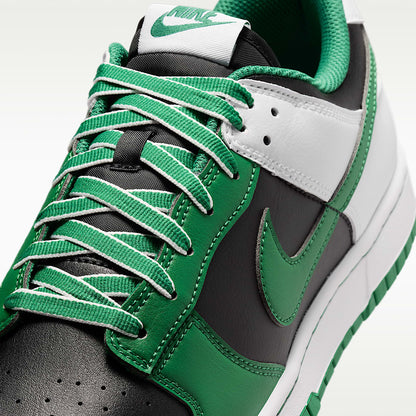 Dunk Low Retro Men's Shoes