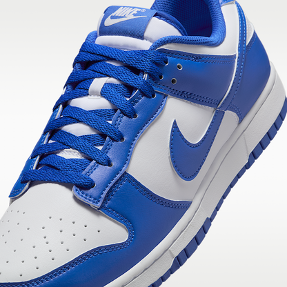Dunk Low Retro Men's Shoes