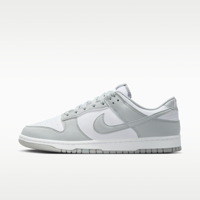 Dunk Low Retro Men's Shoes