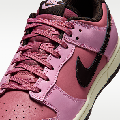 Dunk Low Retro Men's Shoes