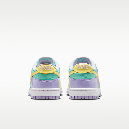 Dunk Low Retro Men's Shoes