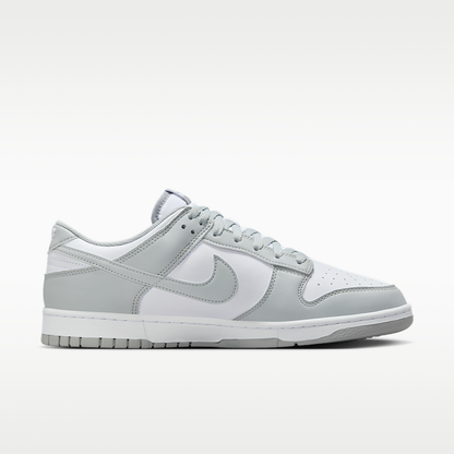 Dunk Low Retro Men's Shoes