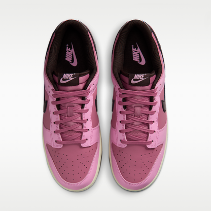Dunk Low Retro Men's Shoes