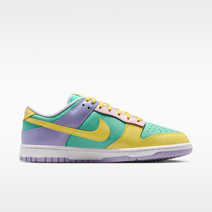 Dunk Low Retro Men's Shoes