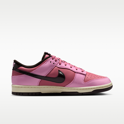 Dunk Low Retro Men's Shoes