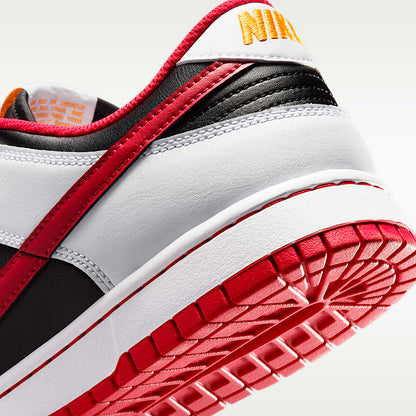 Dunk Low Retro Men's Shoes