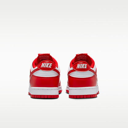 Dunk Low Retro Men's Shoes
